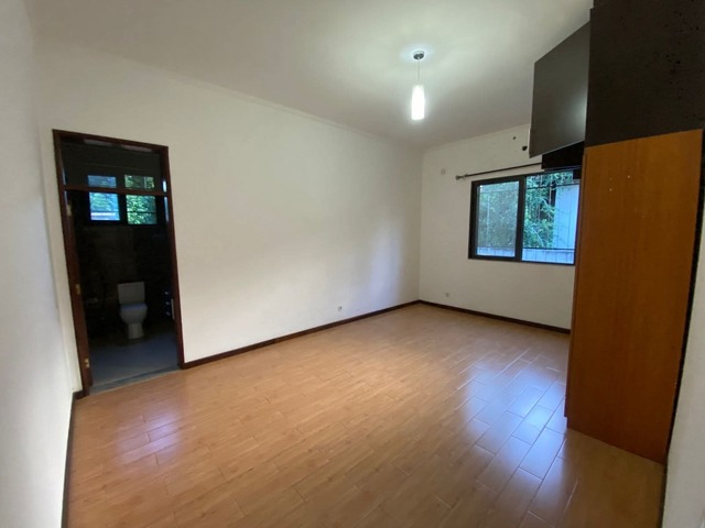 Casa para Arrendamento em Maputo - 3