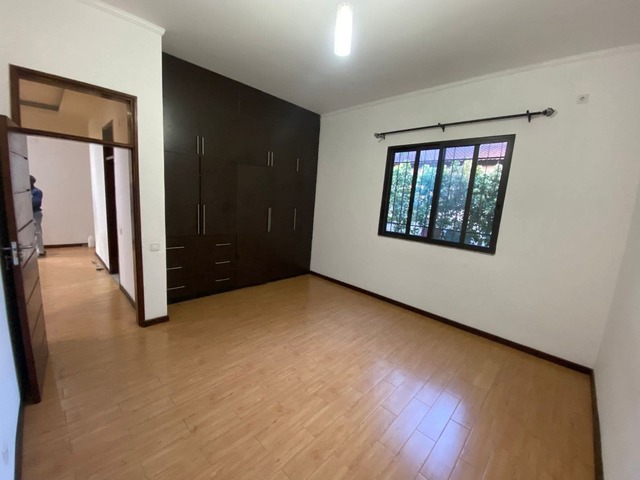 Casa para Arrendamento em Maputo - 5