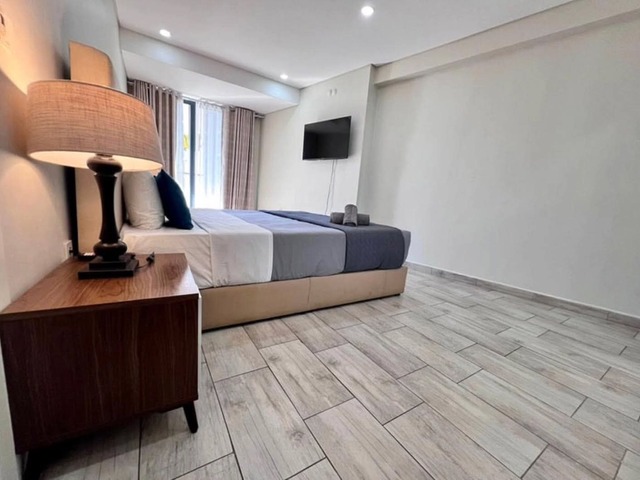 Apartamento para Venda em Maputo - 2