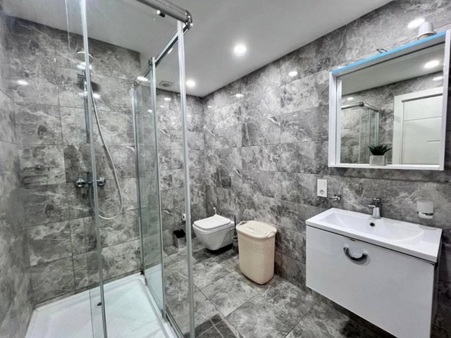 Apartamento para Venda em Maputo - 3