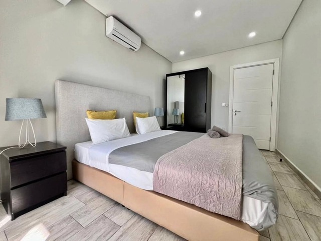 Apartamento para Venda em Maputo - 4