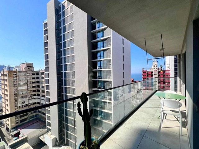 Apartamento para Venda em Maputo - 5
