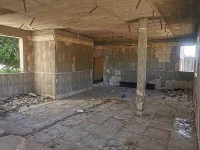 #5378 - Ponto Comercial para Venda em Maputo - Maputo