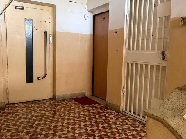 Apartamento para Venda em Maputo - 3