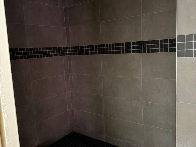 Apartamento para Venda em Maputo - 4