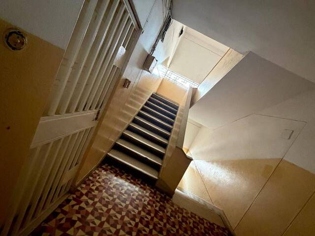 Apartamento para Venda em Maputo - 5