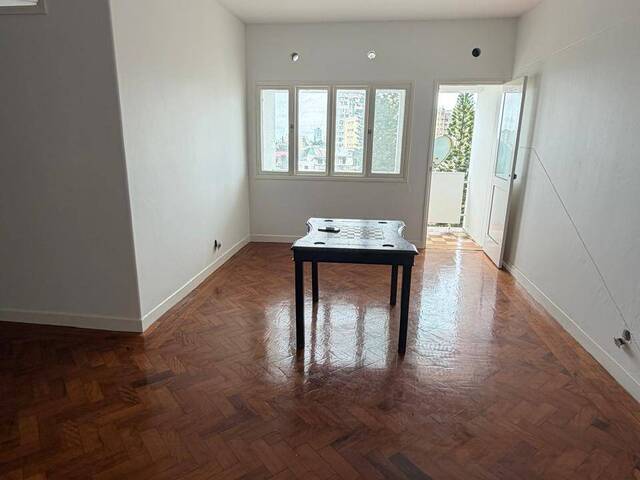 Apartamento para Venda em Maputo - 2