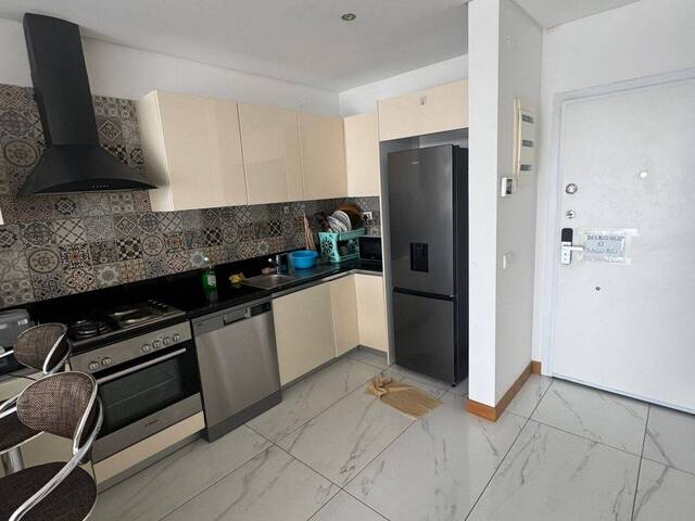 Apartamento para Arrendamento em Maputo - 5