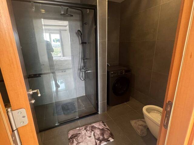 Apartamento para Arrendamento em Maputo - 4