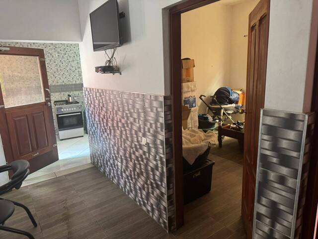 Casa para Venda em Maputo - 2