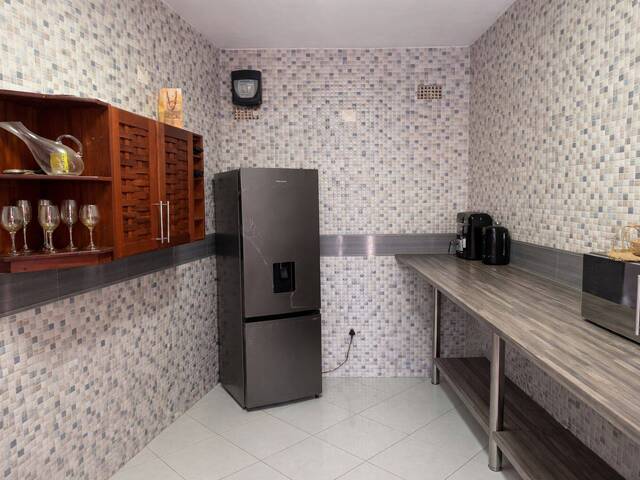Casa para Venda em Maputo - 3