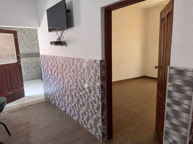 Casa para Venda em Maputo - 4