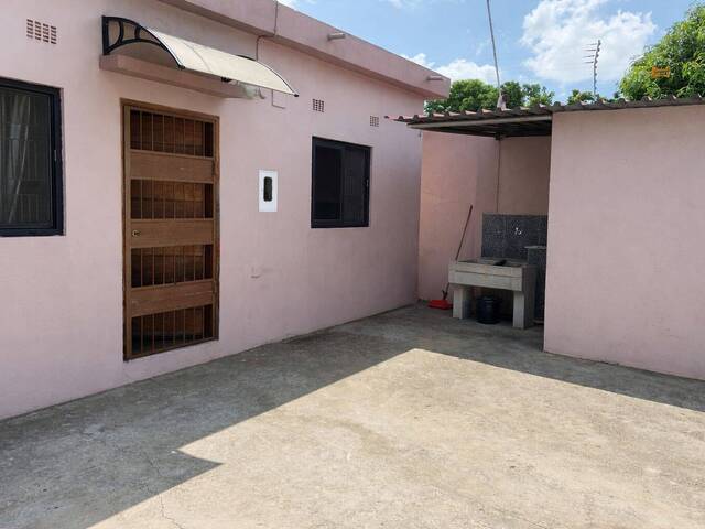 Casa para Venda em Maputo - 5