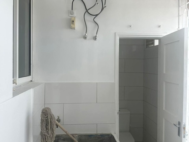 Apartamento para Arrendamento em Maputo - 3