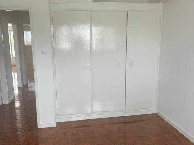 Apartamento para Arrendamento em Maputo - 4