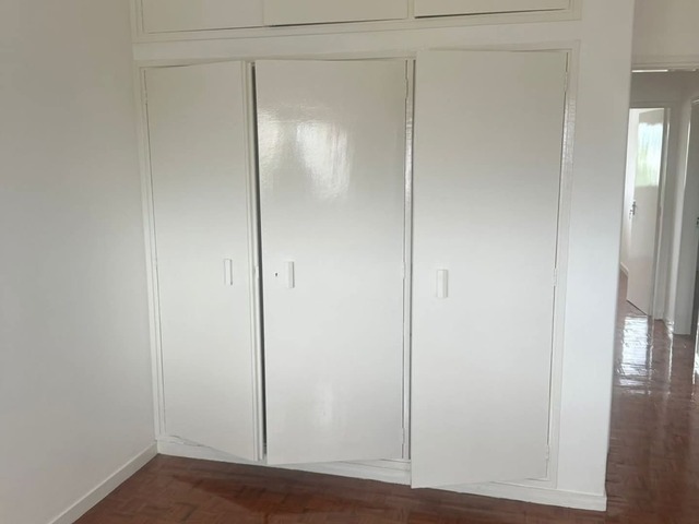 Apartamento para Arrendamento em Maputo - 5