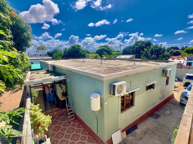 Casa para Venda em Maputo - 2
