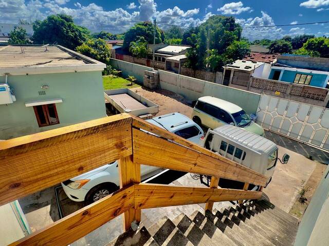 Casa para Venda em Maputo - 5