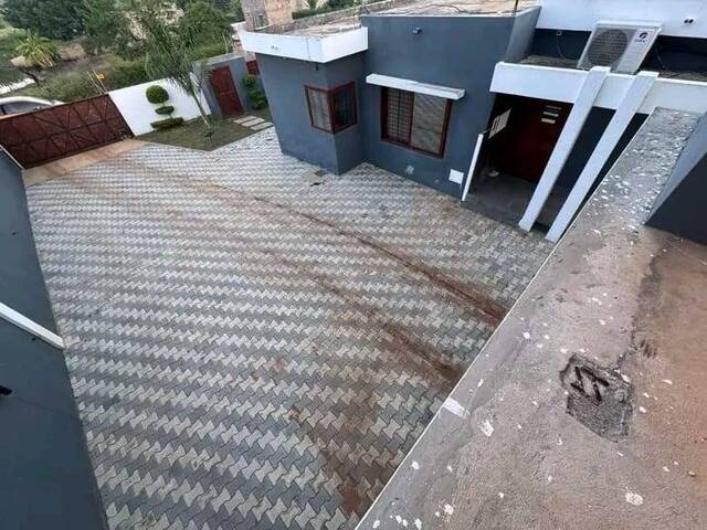 Casa para Venda em Maputo - 2