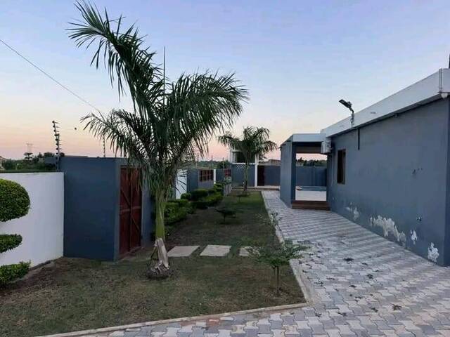Casa para Venda em Maputo - 3