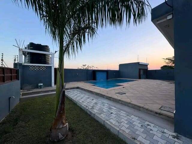 Casa para Venda em Maputo - 4