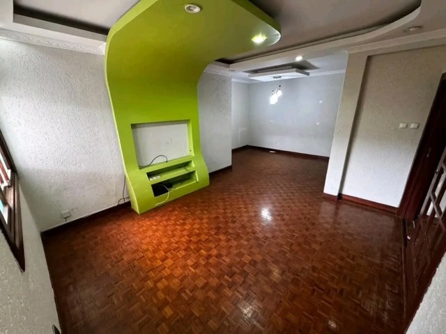 Apartamento para Venda em Maputo - 5
