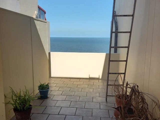 Apartamento para Arrendamento em Maputo - 2