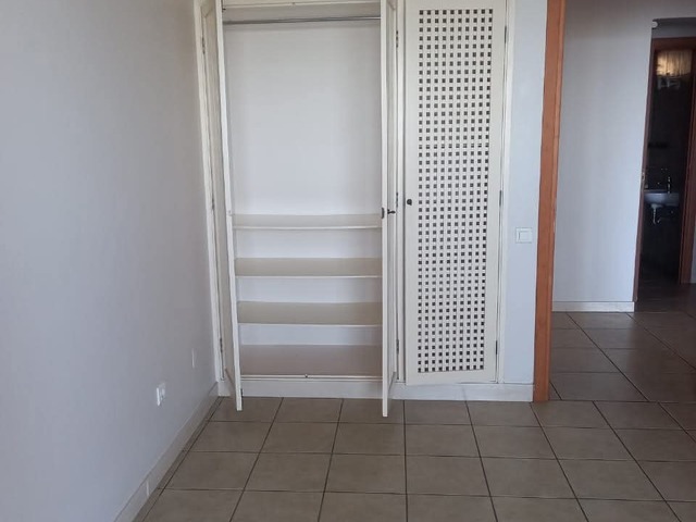 Apartamento para Arrendamento em Maputo - 3
