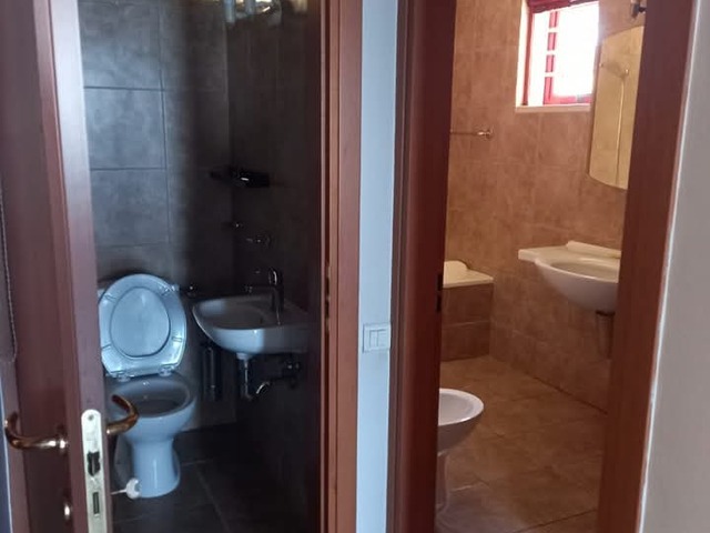 Apartamento para Arrendamento em Maputo - 4