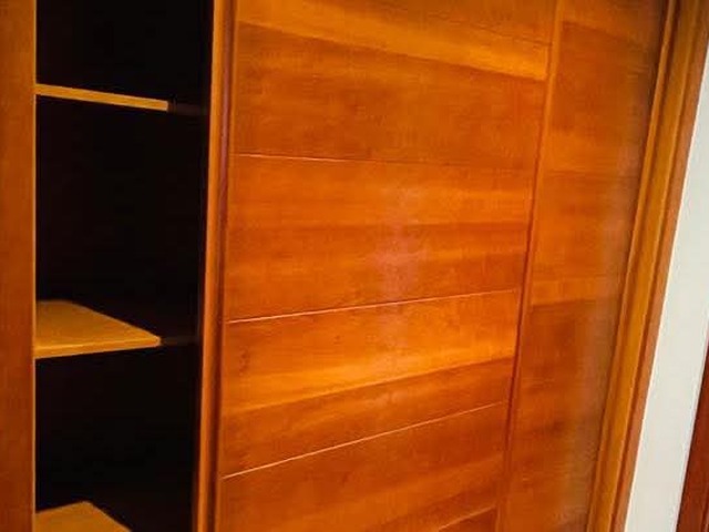 Apartamento para Arrendamento em Maputo - 4