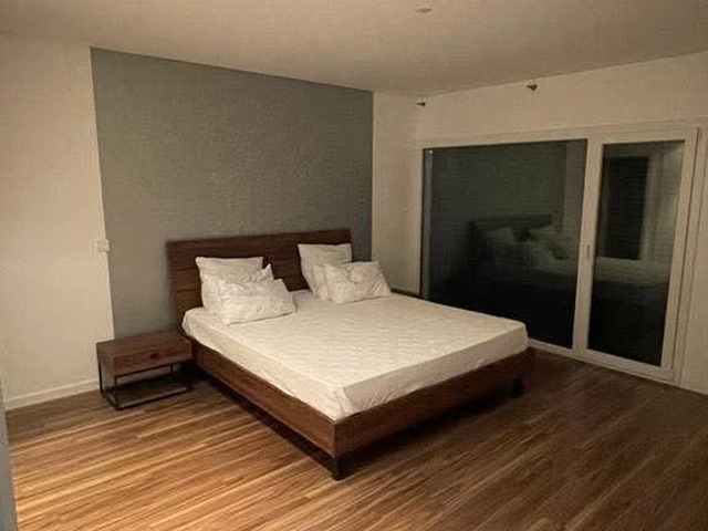 Apartamento para Venda em Maputo - 2