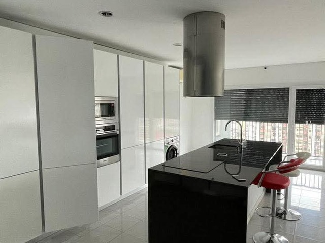 Apartamento para Venda em Maputo - 3
