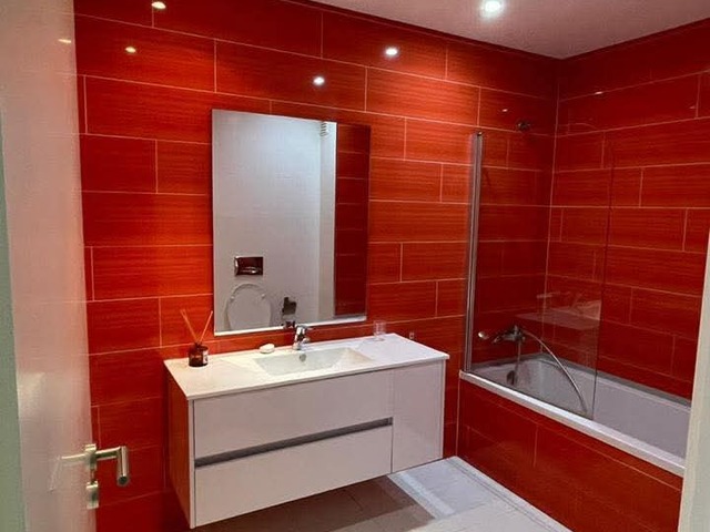 Apartamento para Venda em Maputo - 4