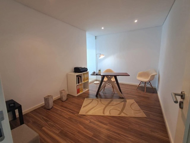 Apartamento para Venda em Maputo - 5