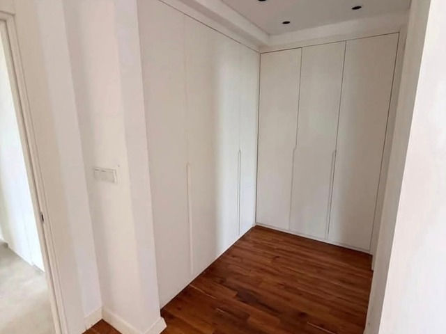 Apartamento para Arrendamento em Maputo - 4