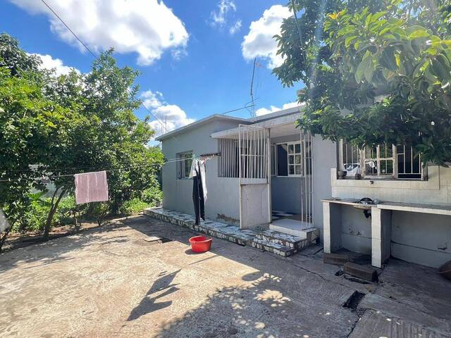 Casa para Venda em Maputo - 2