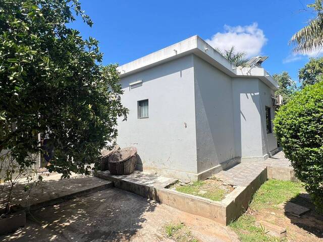 Casa para Venda em Maputo - 3