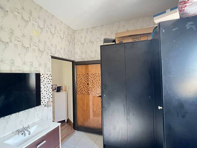 Casa para Venda em Maputo - 4