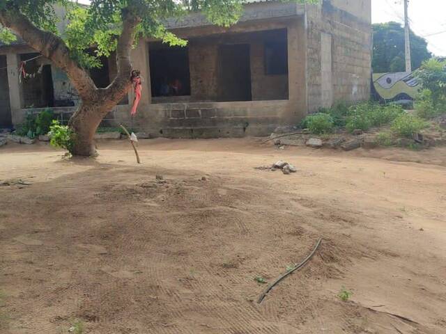 Terreno para Venda em Maputo - 5