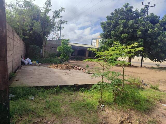 Terreno para Venda em Maputo - 4