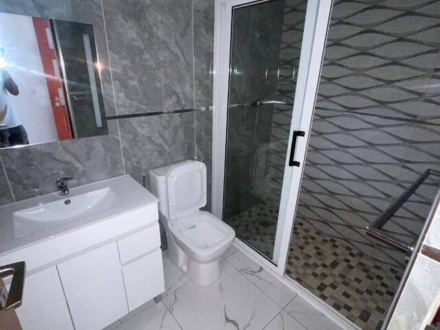 Apartamento para Venda em Maputo - 3