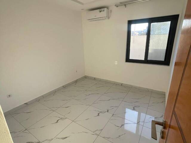 Apartamento para Venda em Maputo - 4