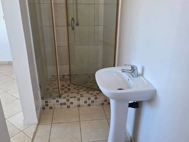Apartamento para Venda em Maputo - 5