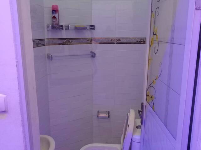 Apartamento para Venda em Maputo - 2