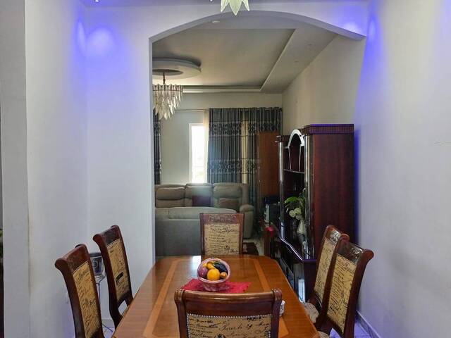 Apartamento para Venda em Maputo - 3