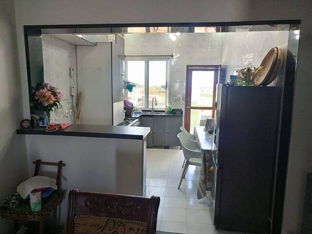 Apartamento para Venda em Maputo - 4