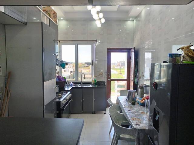 Apartamento para Venda em Maputo - 5