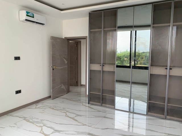 Apartamento para Venda em Maputo - 2