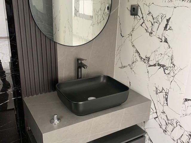 Apartamento para Venda em Maputo - 3
