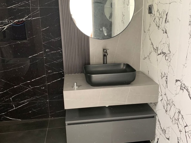 Apartamento para Venda em Maputo - 4